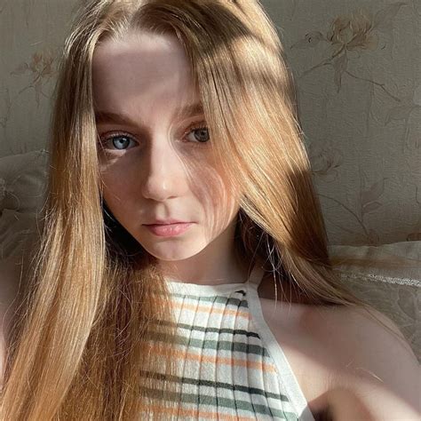 alina nikitina pussy|Alina Nikitina Videos Porn Videos .
